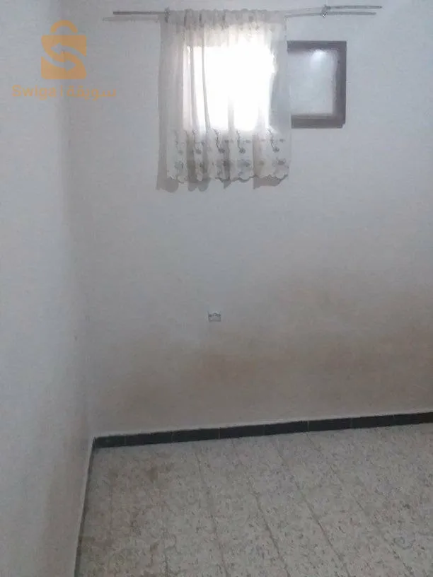 عين البيضاء