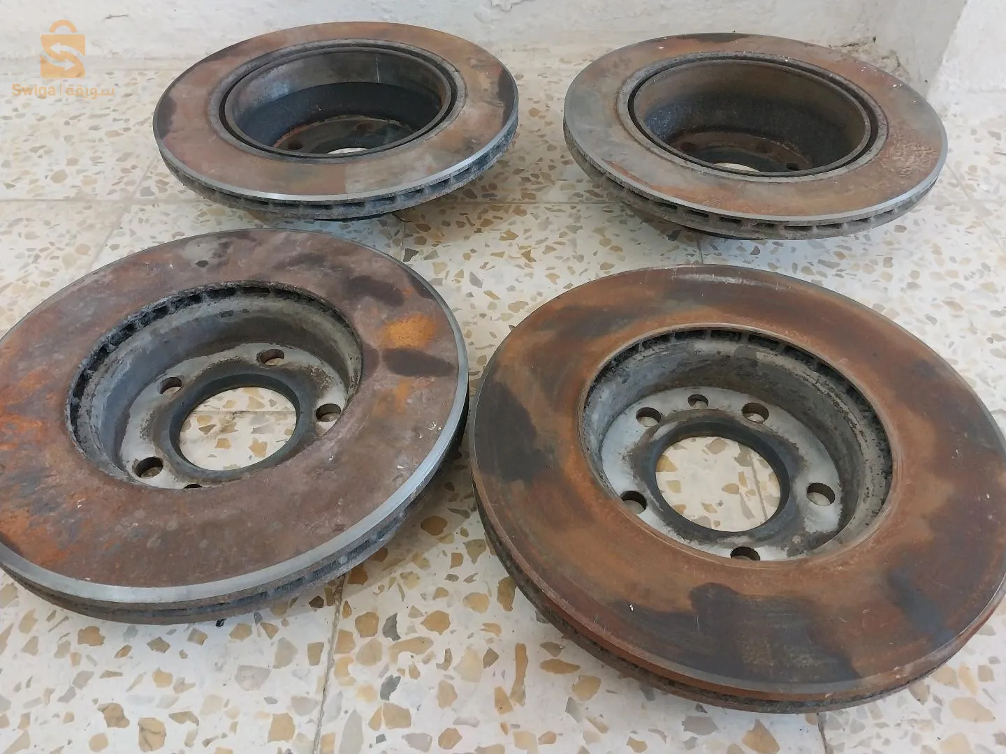 pieces Touareg  R5 2005 tel 0658292784
