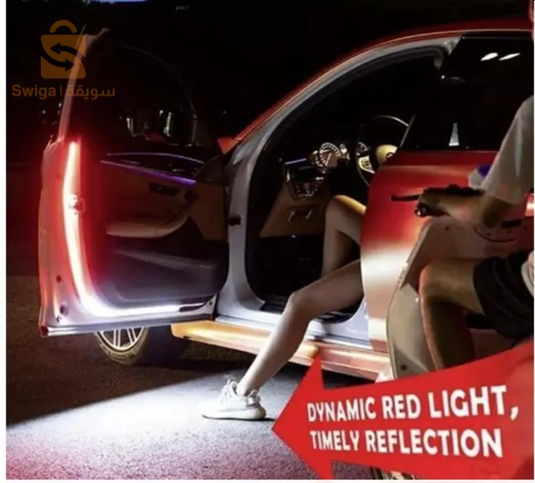 لاد لسيارات القديمة والجديدة