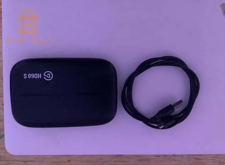 قطعه قاتو للبيع