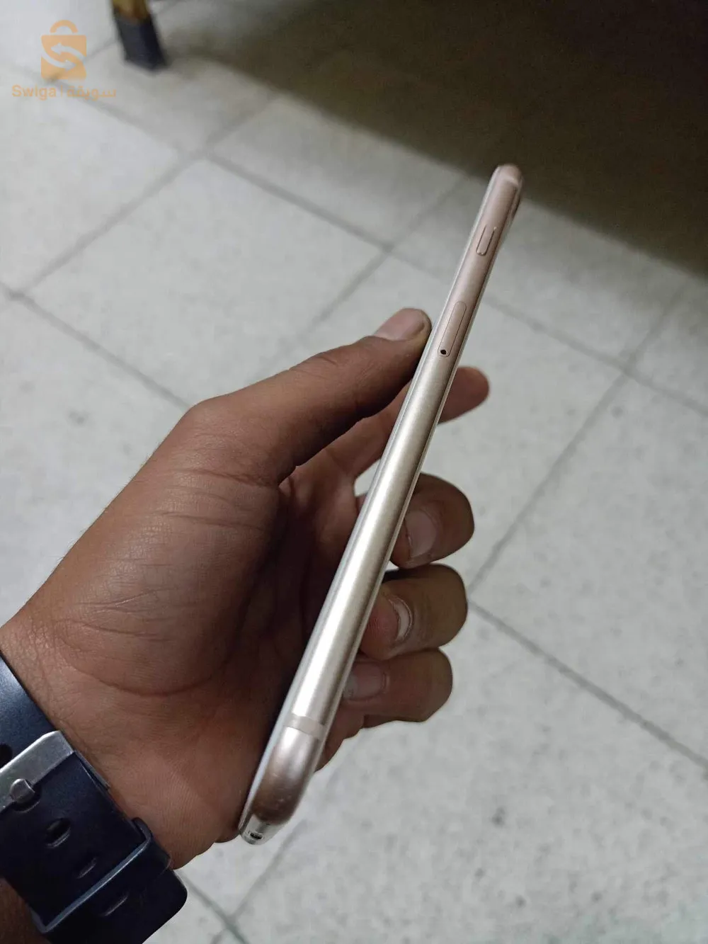 عنابة عنابة