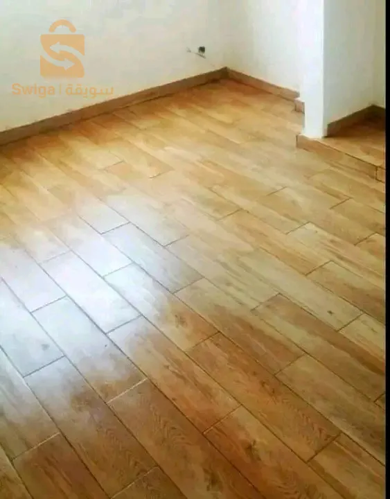 quarleure qualifié