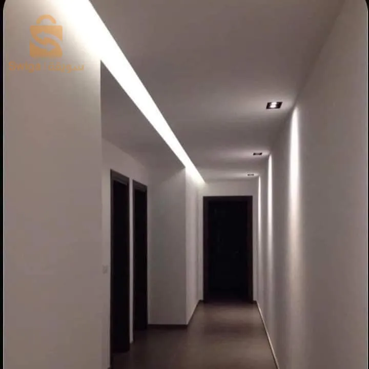 بلاكو بلاتر