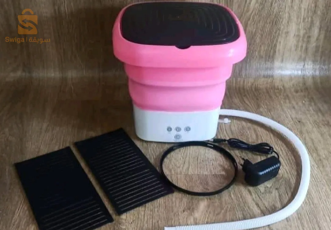 برج بعراريج