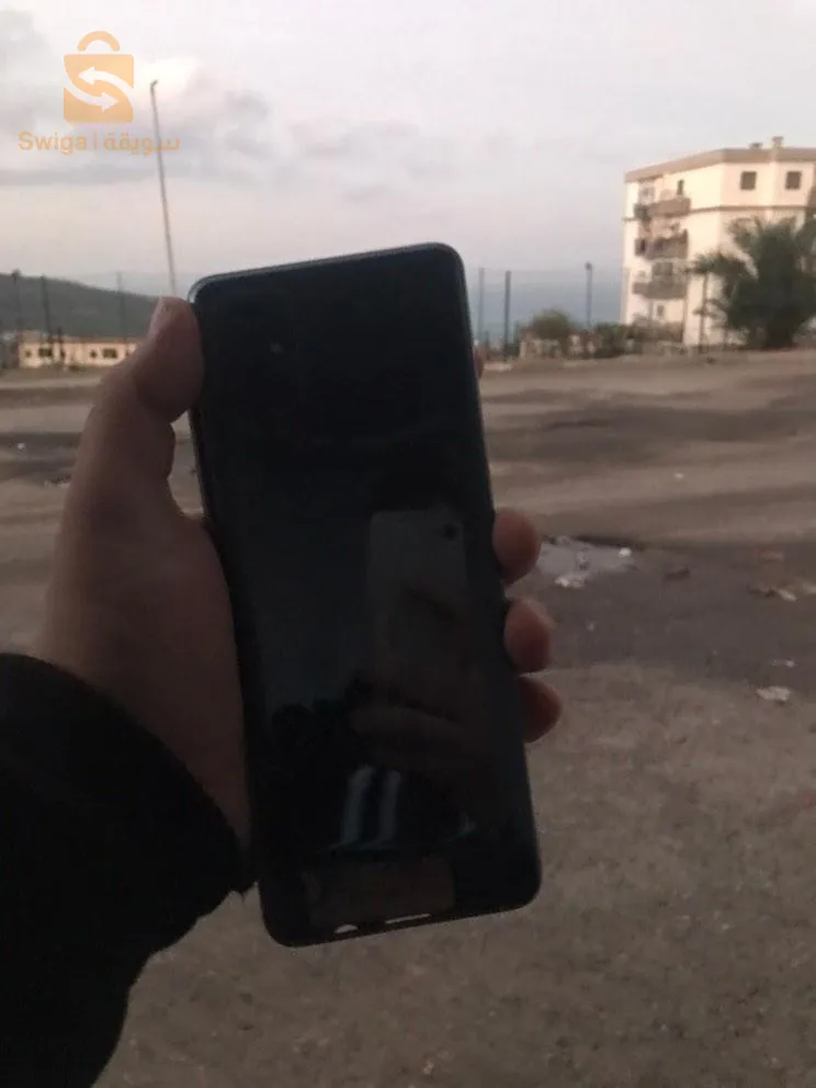 بيع هاتف سامسونج m51