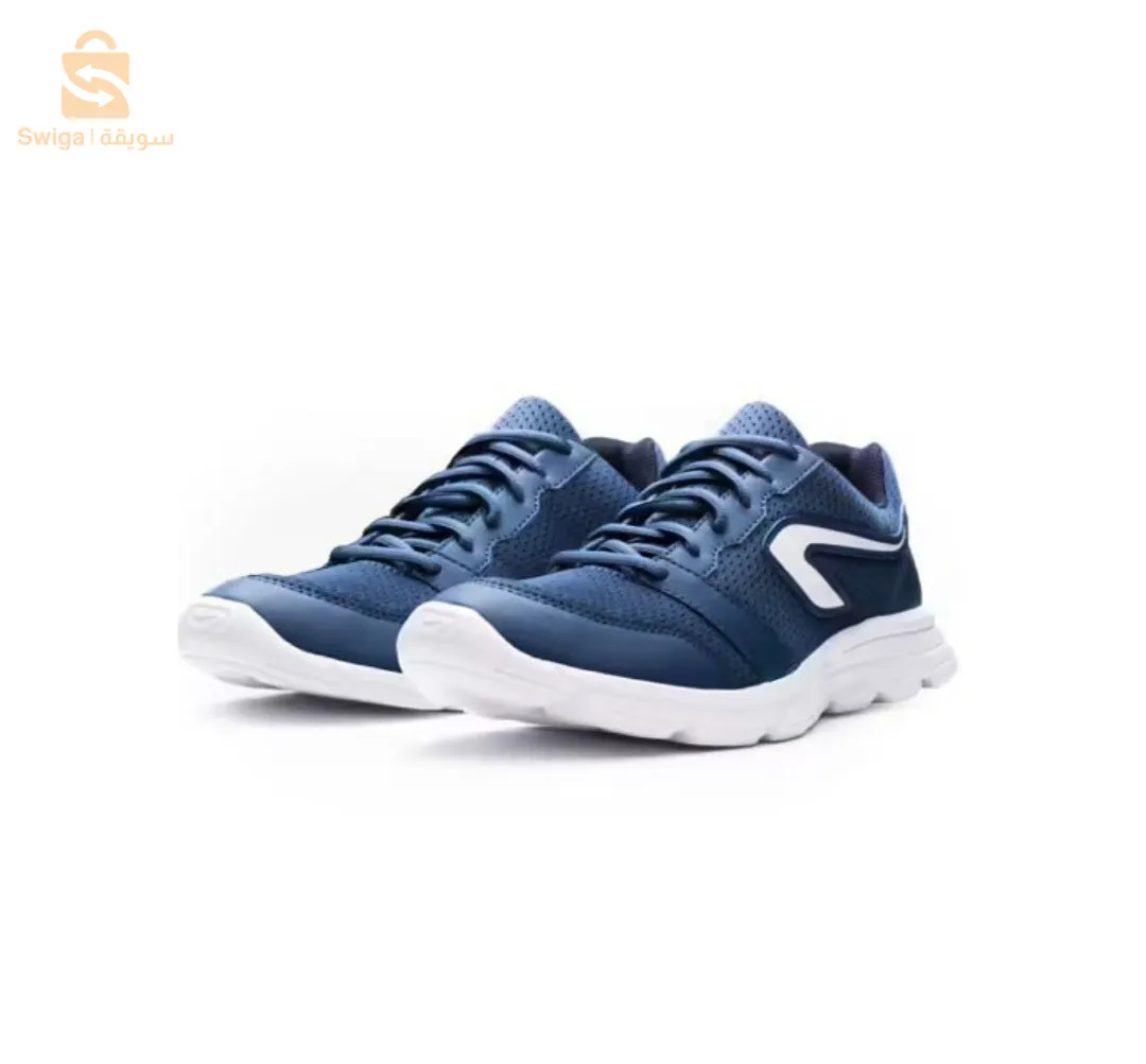 basket kalenji original