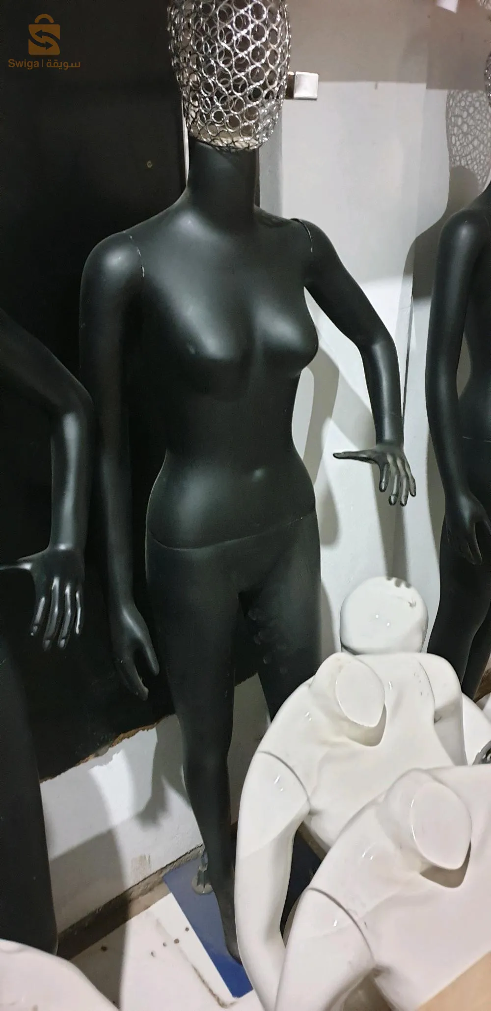 مفتاح
