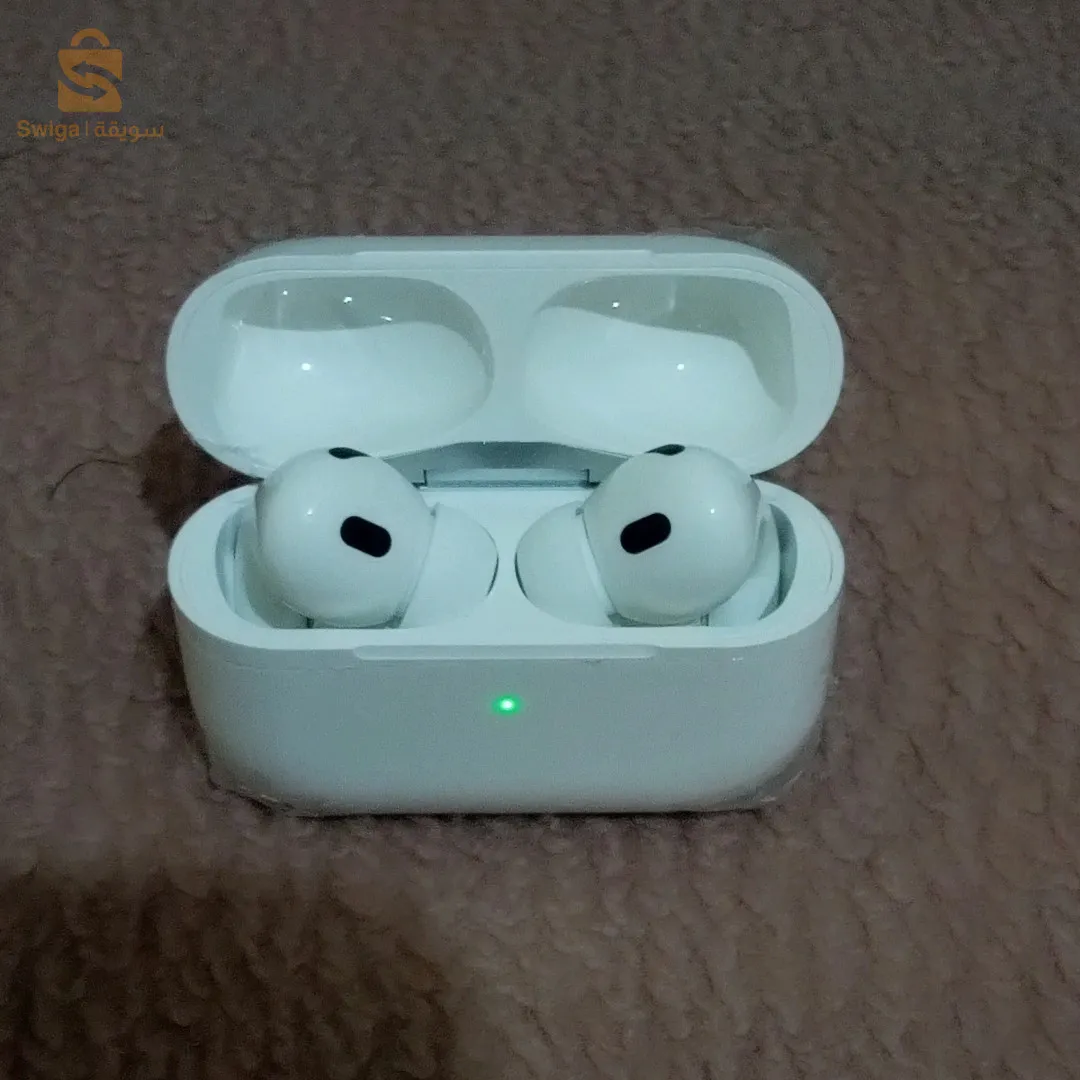 سماعات بلوتوث