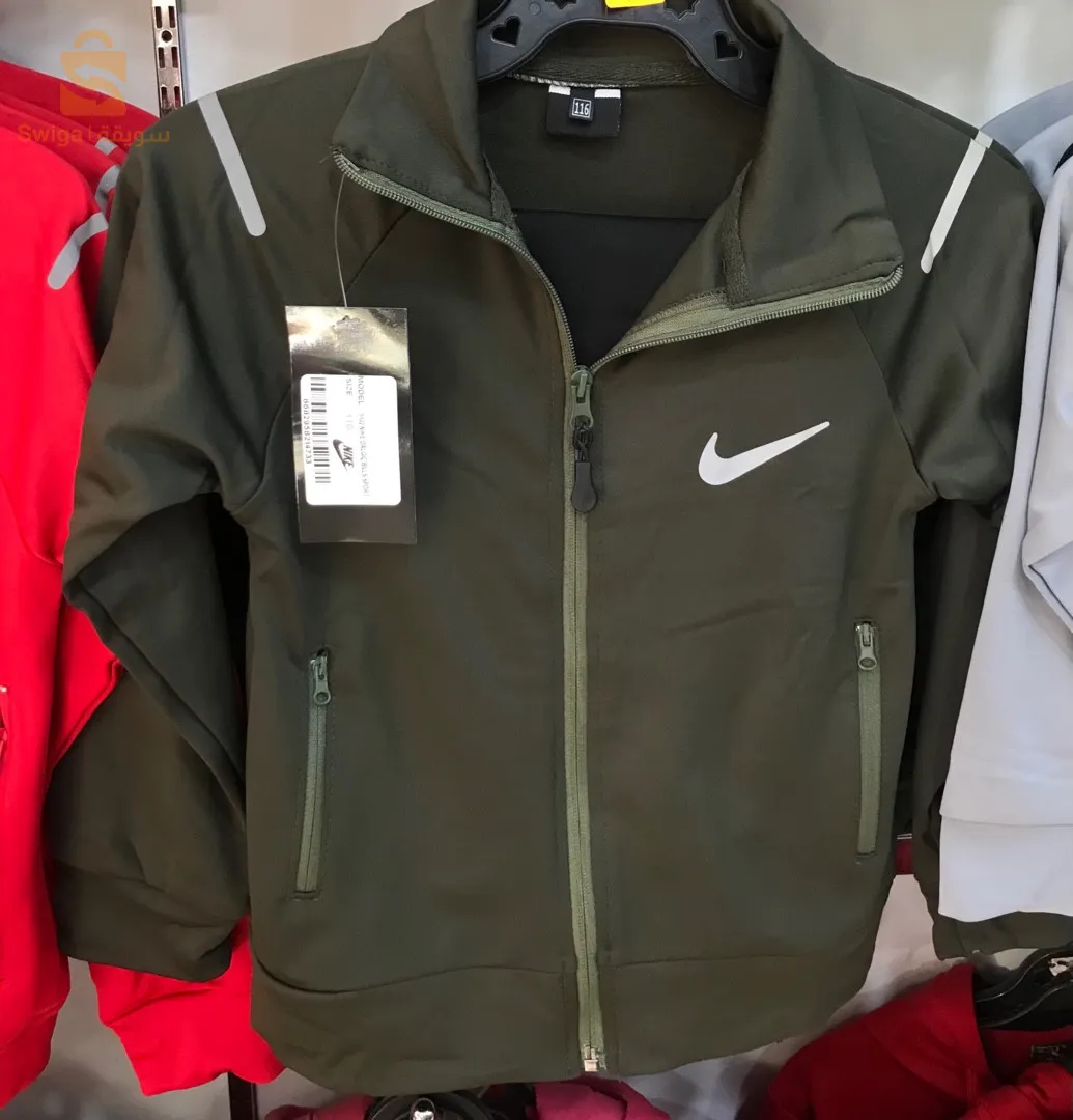 Sirefate 2/4/6/8 🔥 
HJa Türkiye 🇹🇷