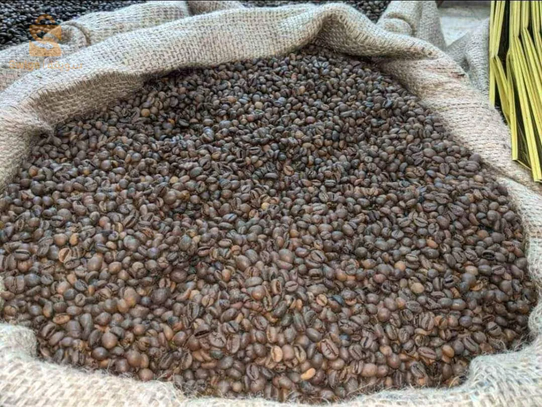 أجود أنواع القهوة لأصحاب المقاهي