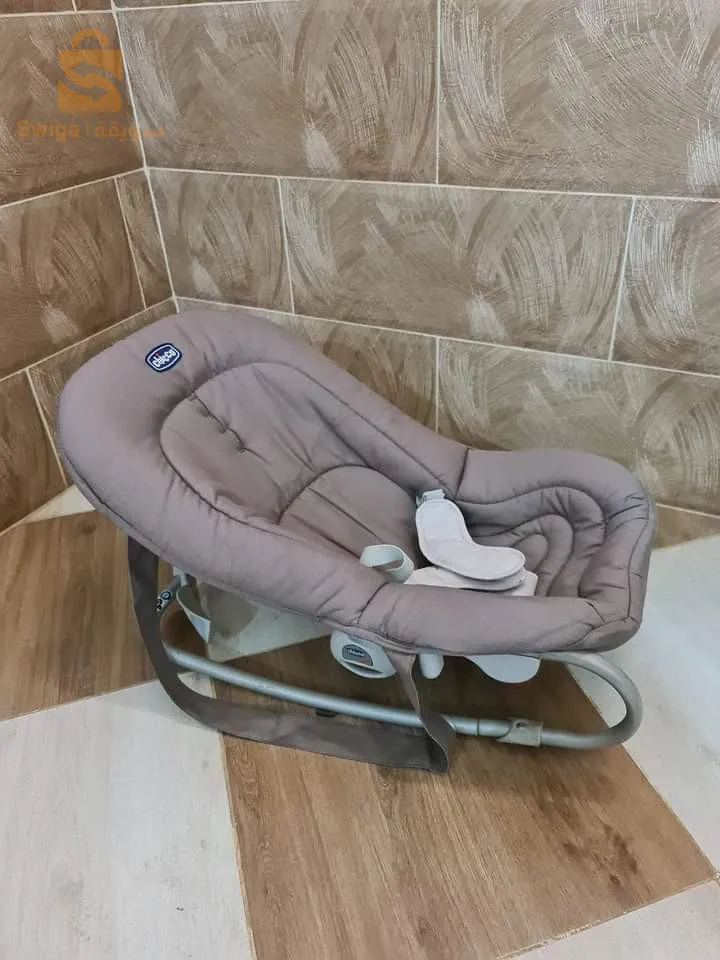 توصيل جميع الولايات