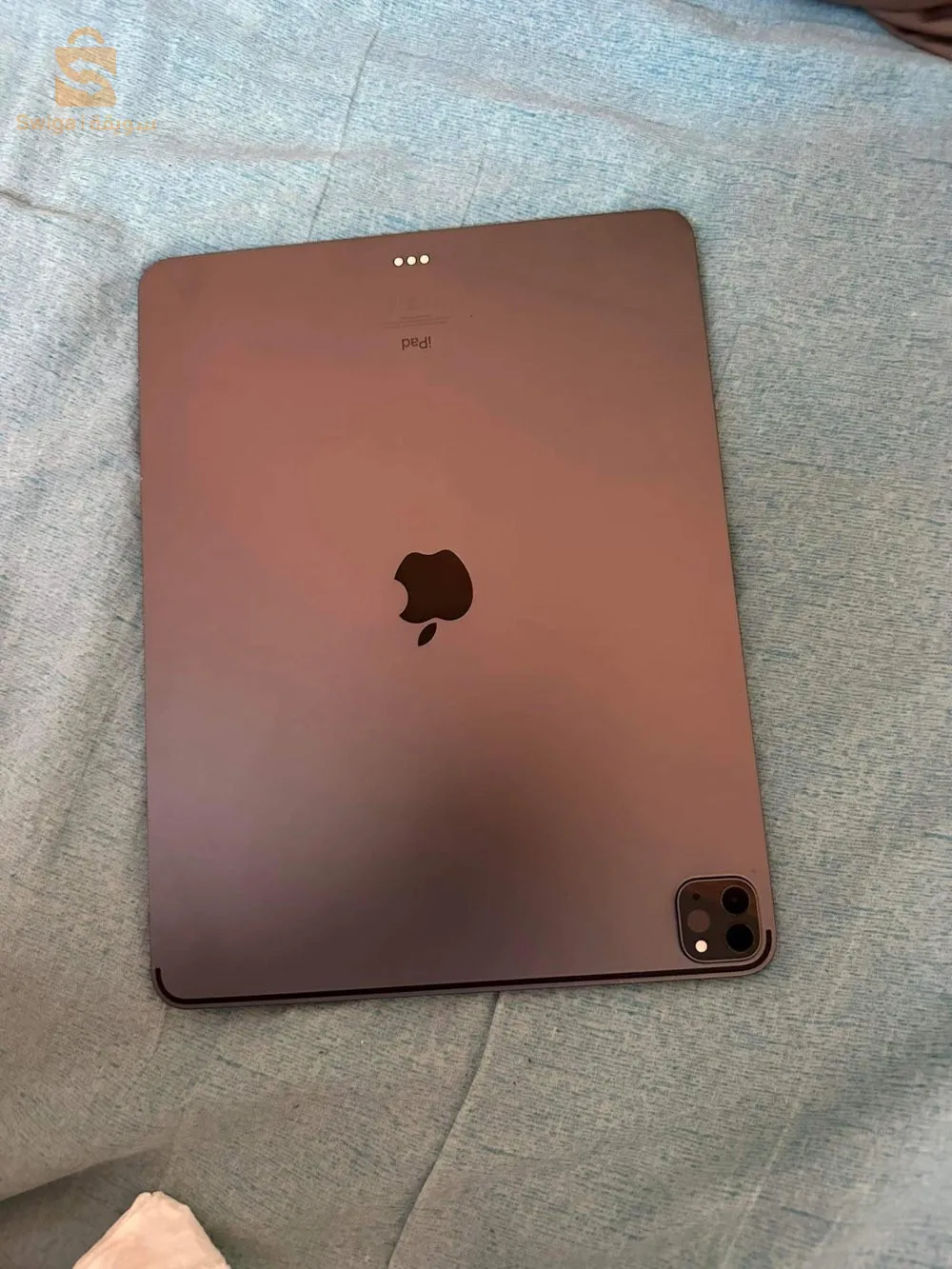 ipad m1 2021 256gb