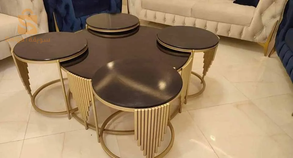 البليده