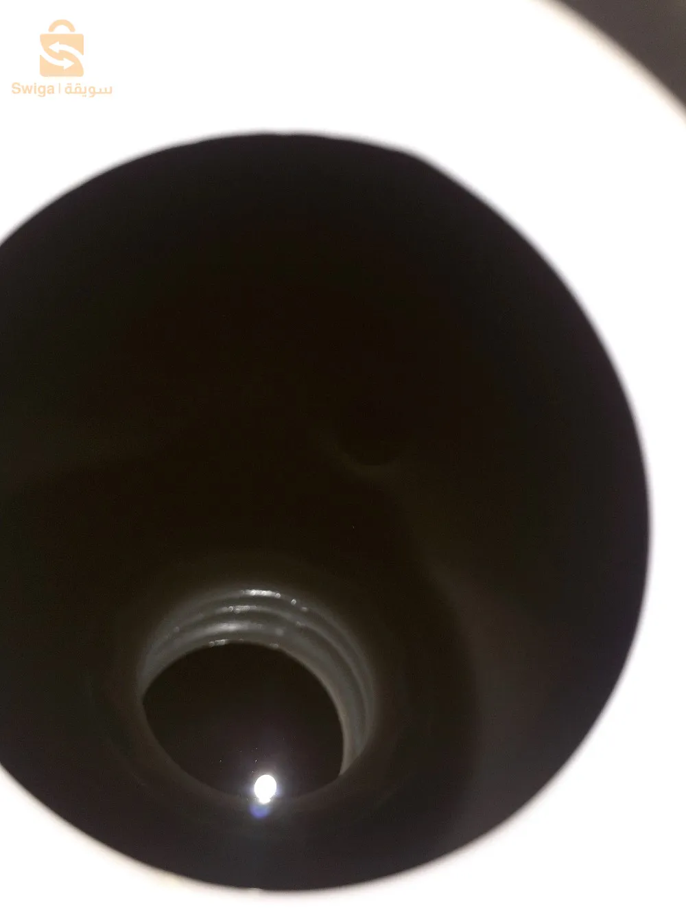 متوفر 25L زيت الزيتون (زبوج) معصورة نهار 21/11/2023
054167130