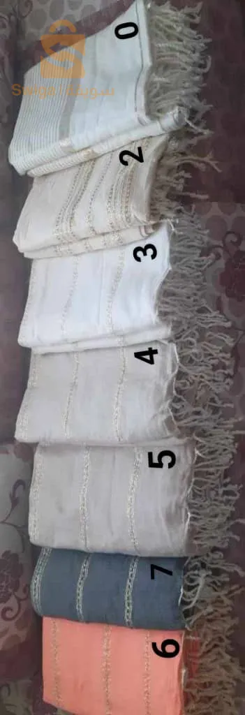 ملابس نسائية