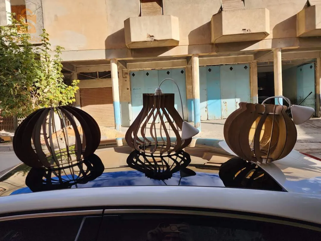 العلمة