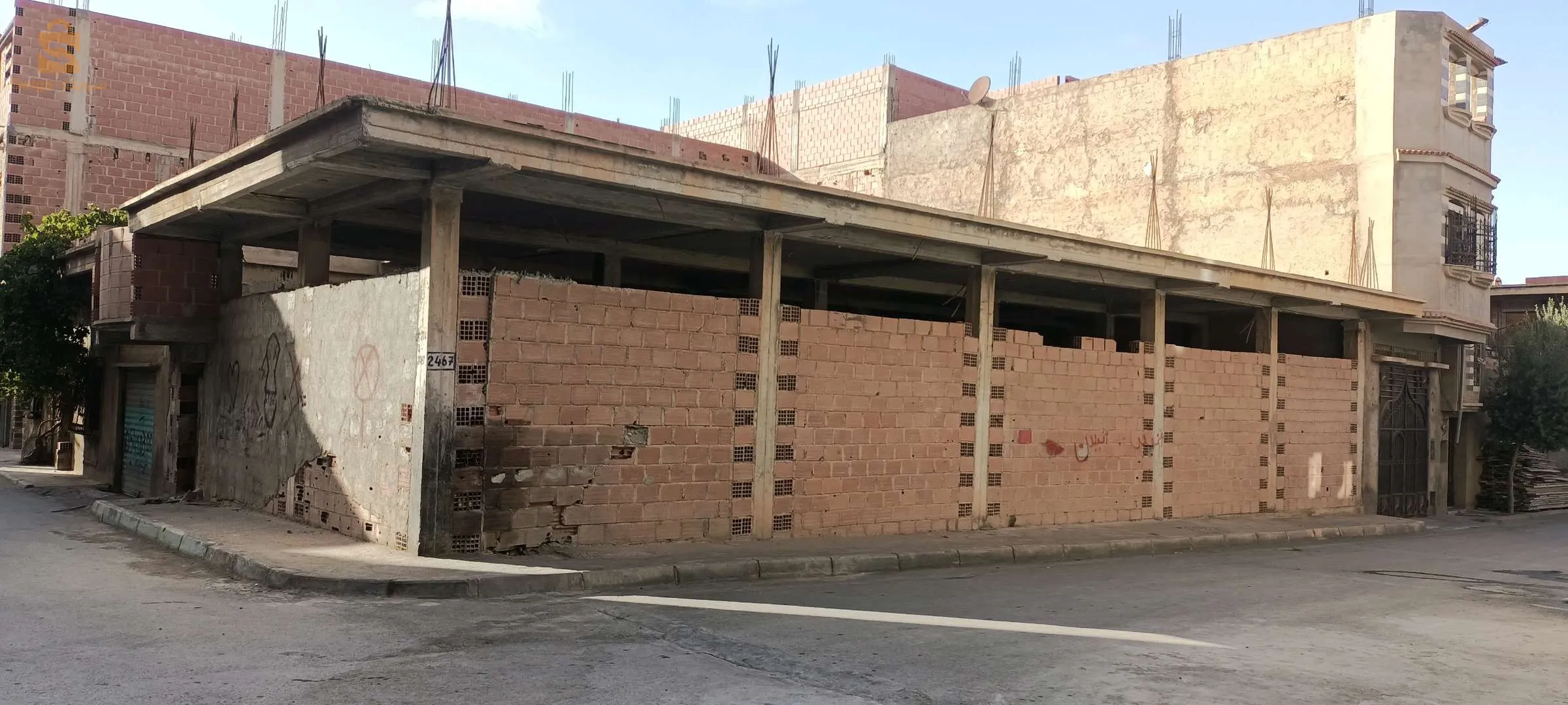 200 قطعة 200 قطعة