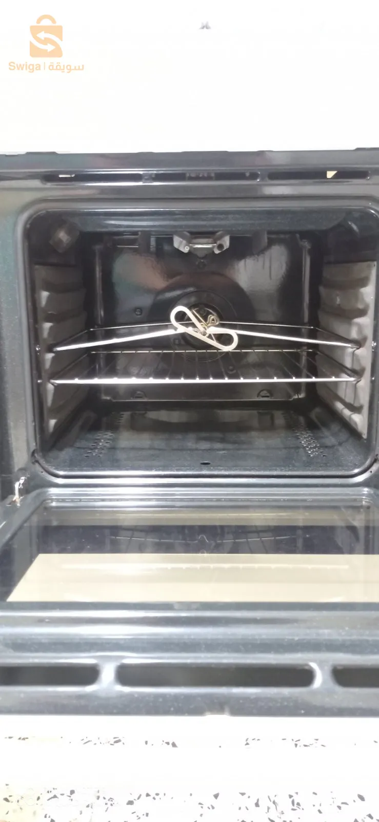 cuisinière Brandt original France tamchi réglo 10/10
four gaz gaz catalyse