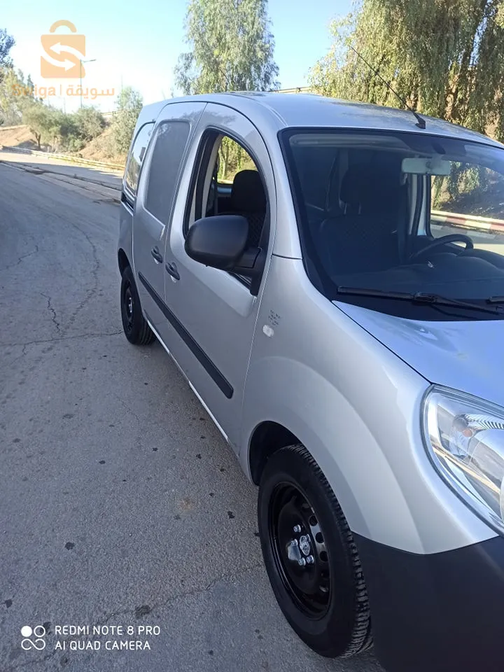 toufikbadr6@gmail.com