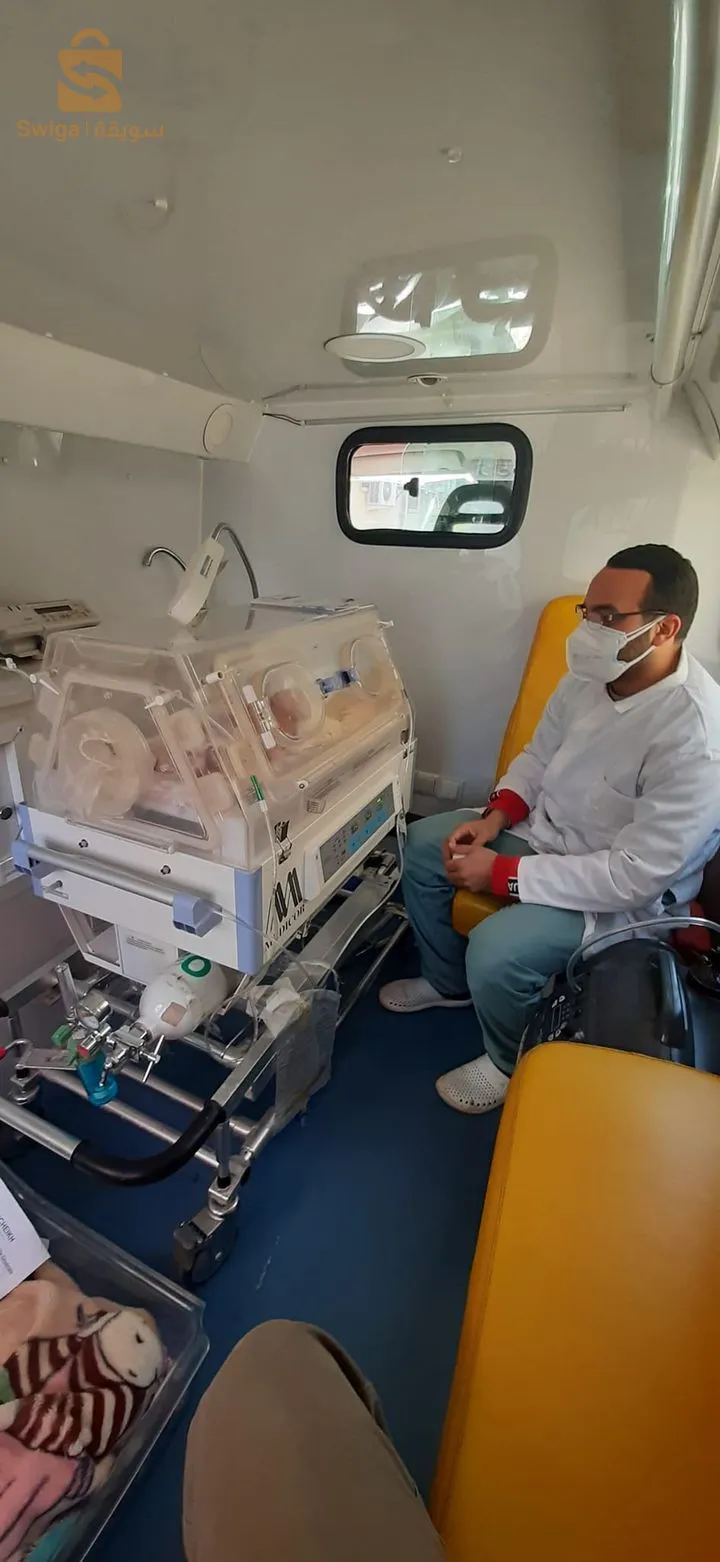 تنس ولاية الشلف