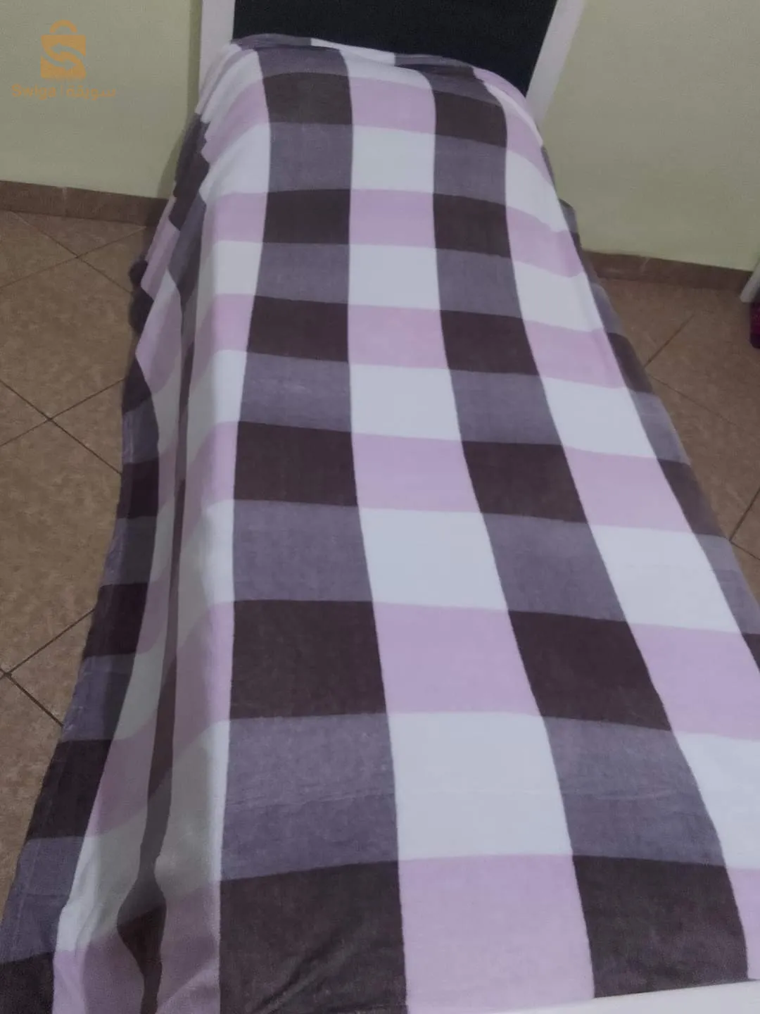 كوفيرطات