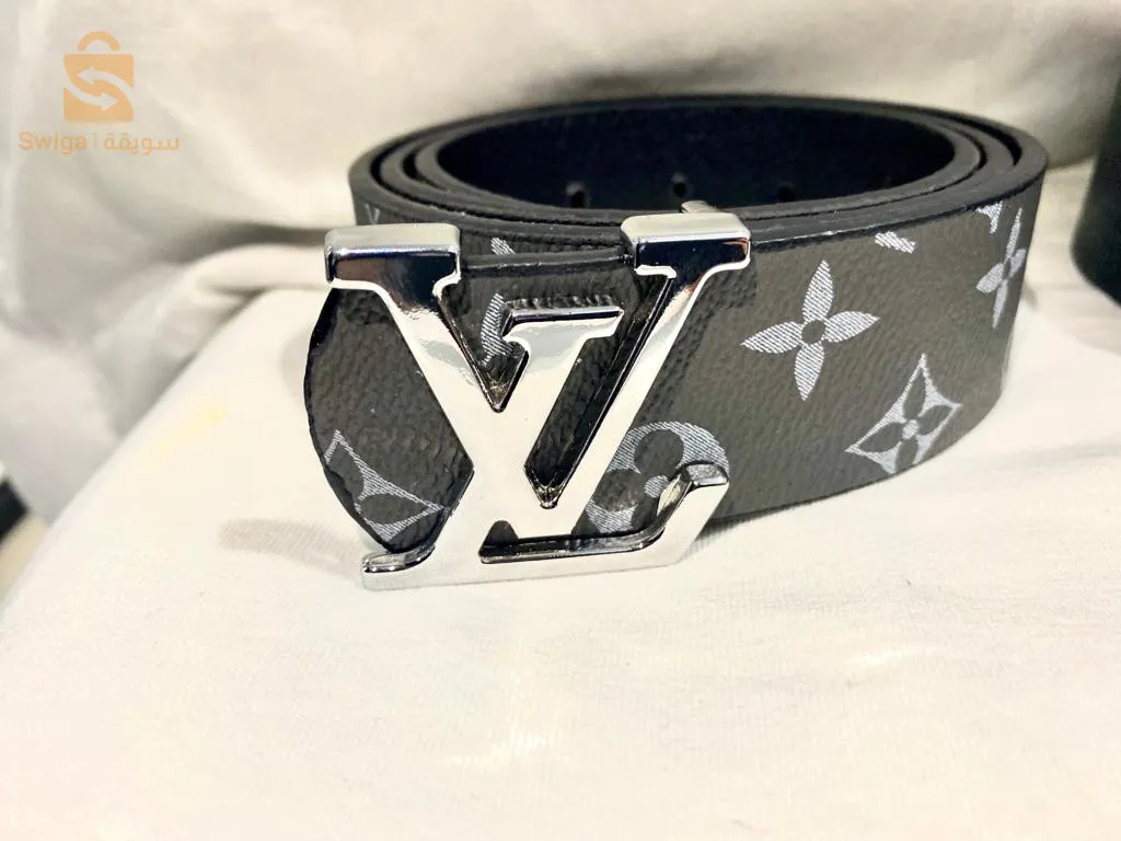 احزمة للرجال