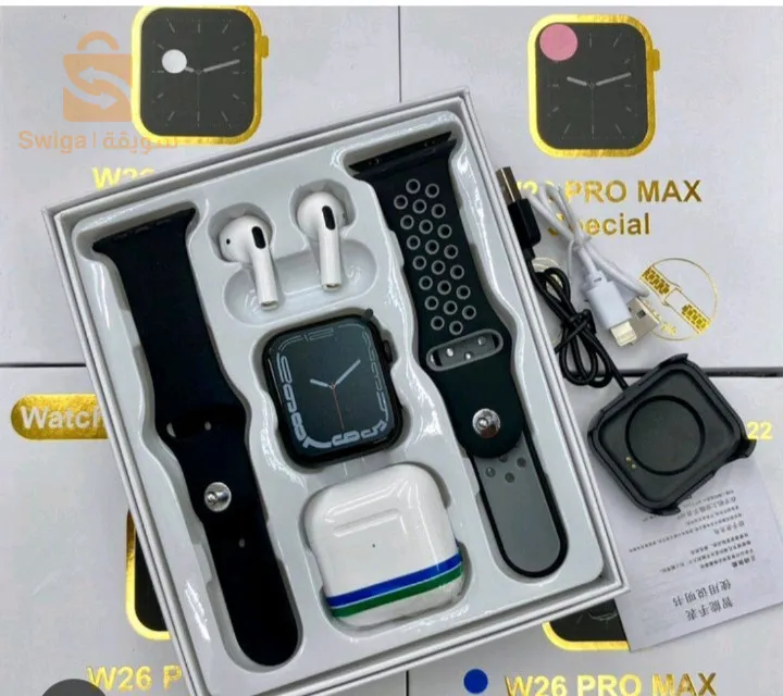 t800ultra 
w26pro max
M10
m90