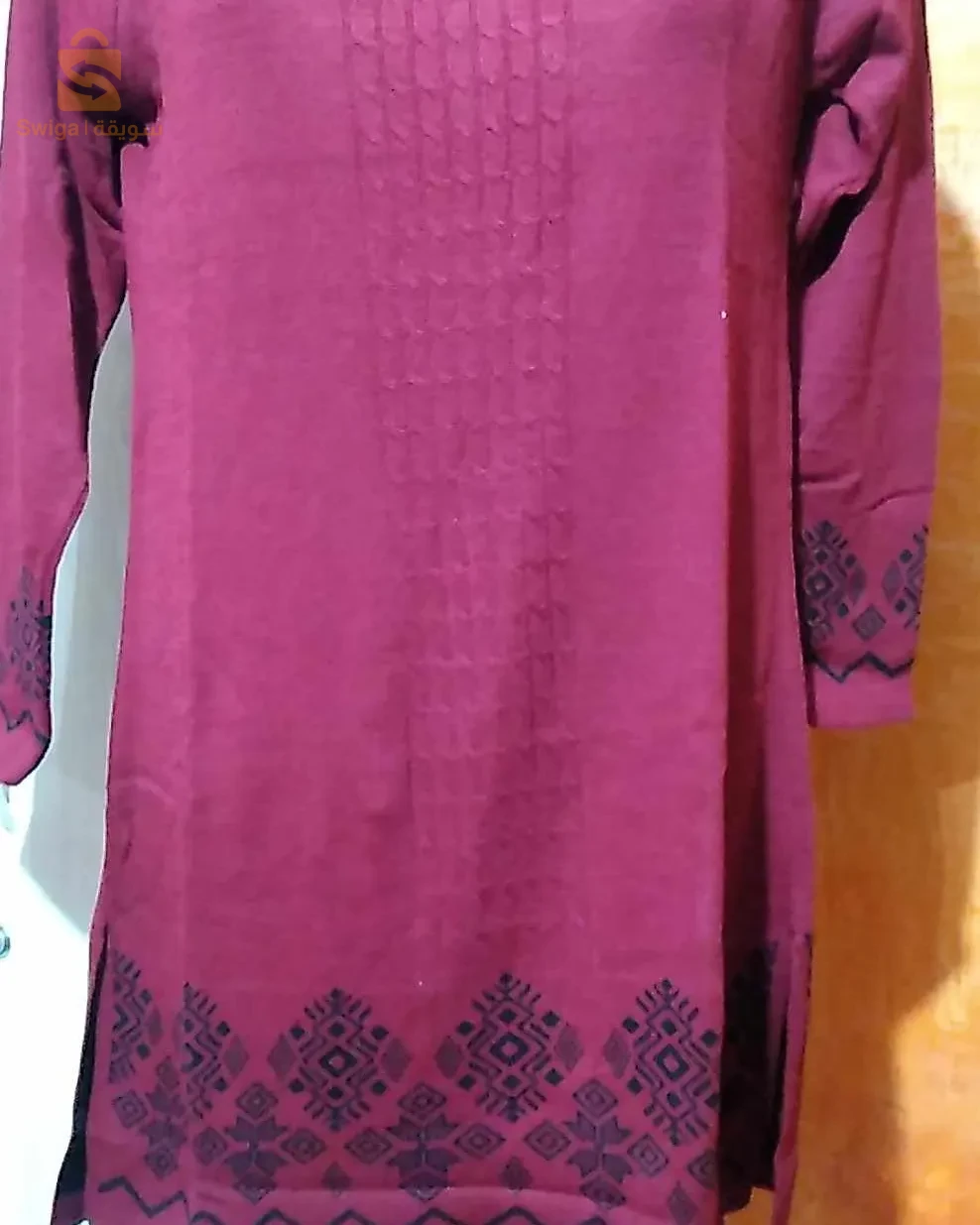 العلمة....التوصيل لجميع الولايات