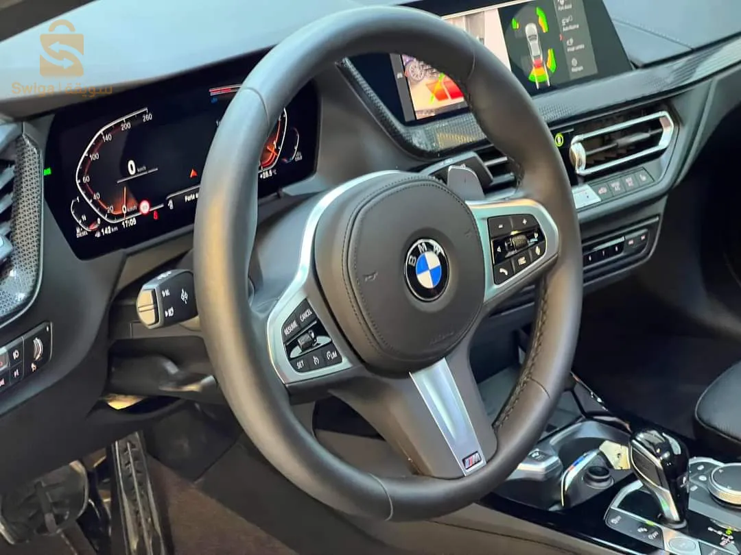 🆕 BMW série2.  220d 🇩🇪