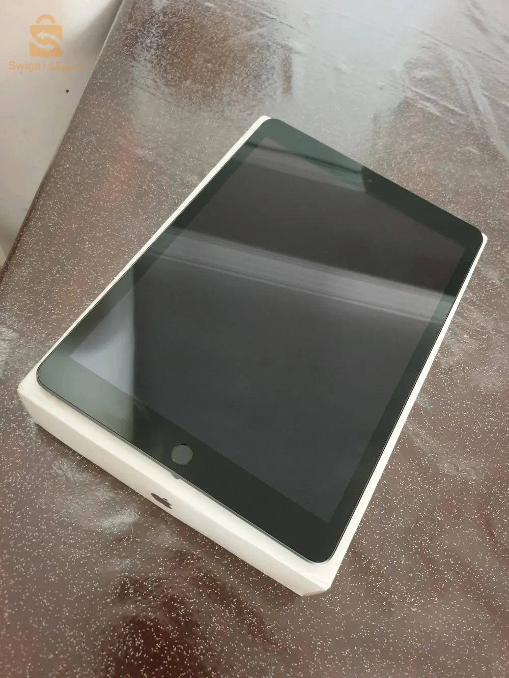 .ipad 9th 64go avec tt les accs originaux