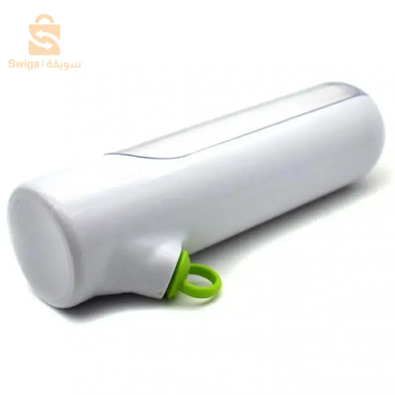 Preservative of herbs and minerals