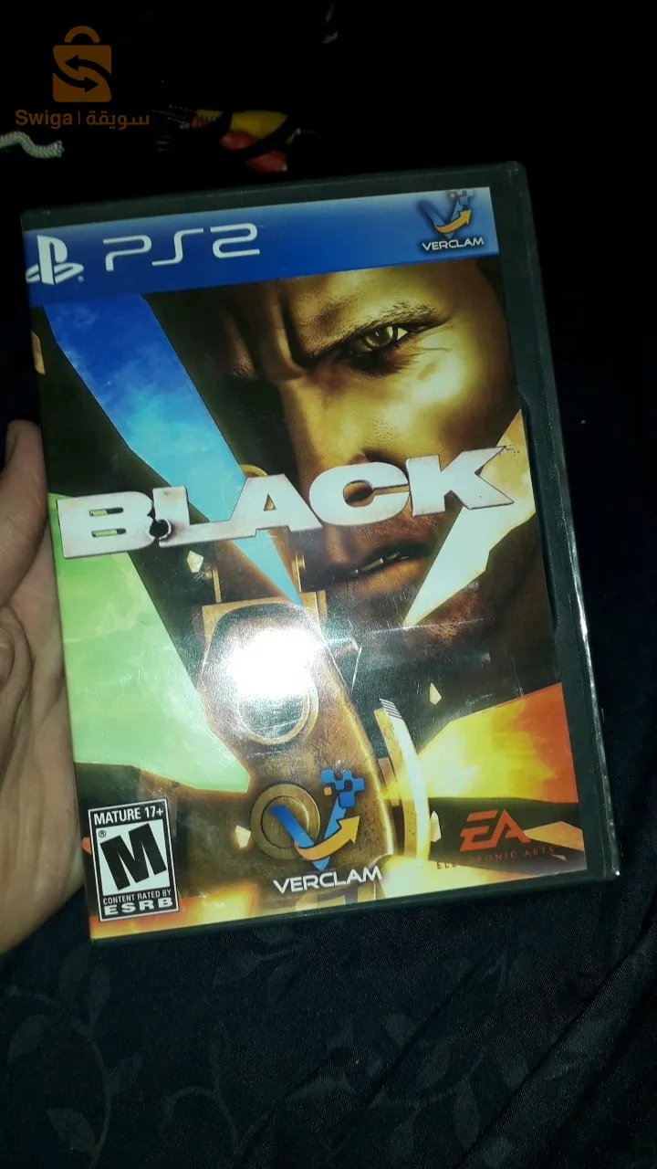 ps2