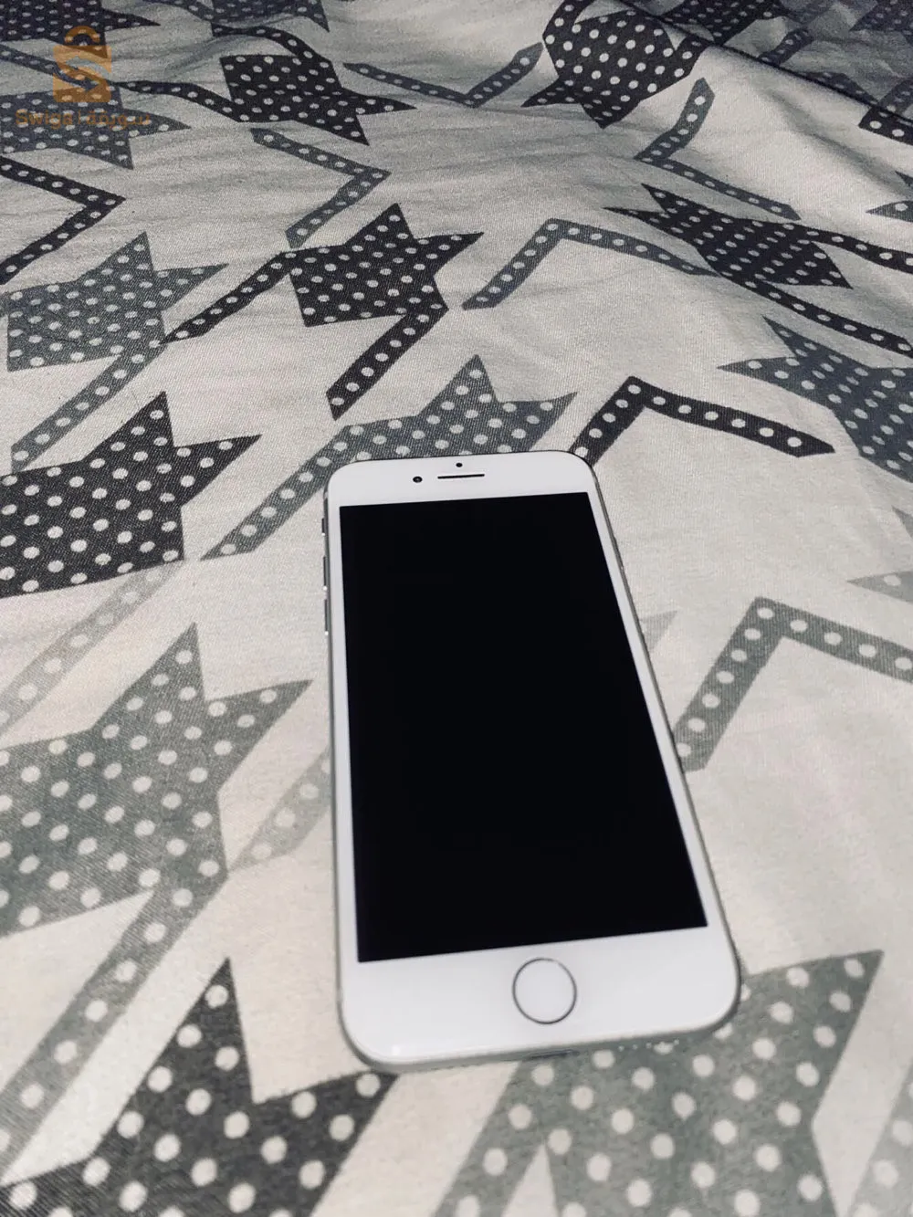 iphone 8