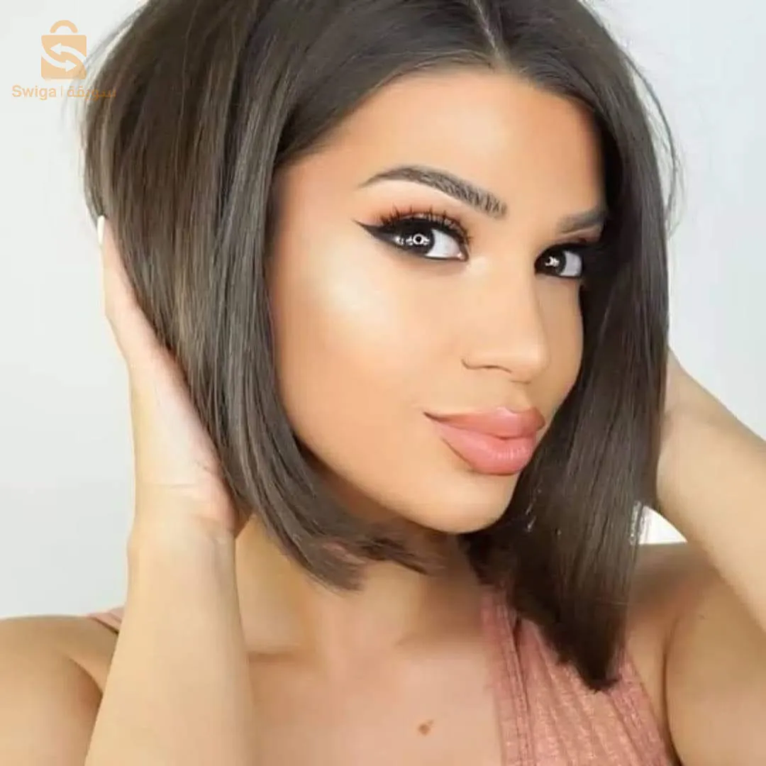 هايلتير ليكيد