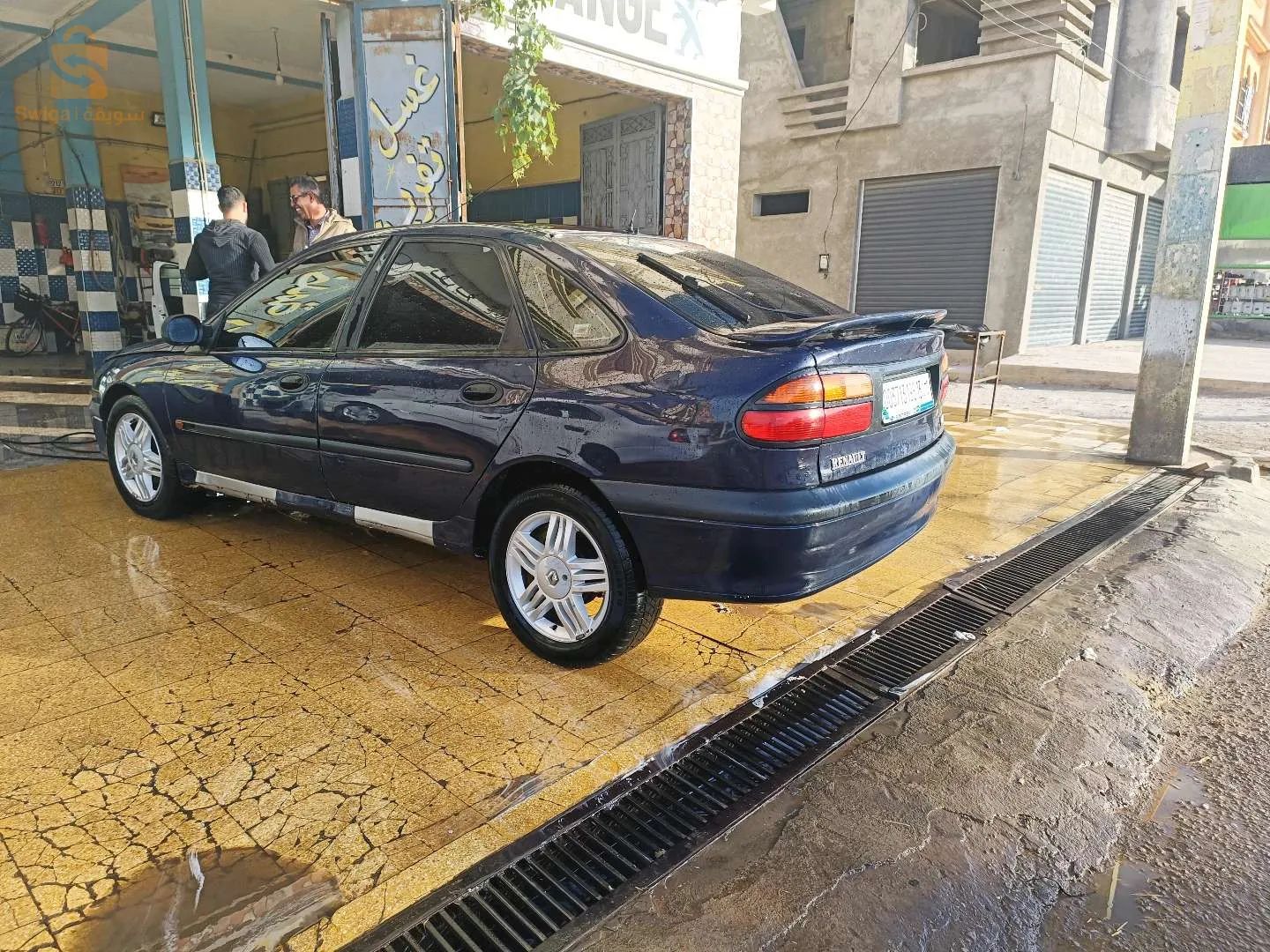 0775226931