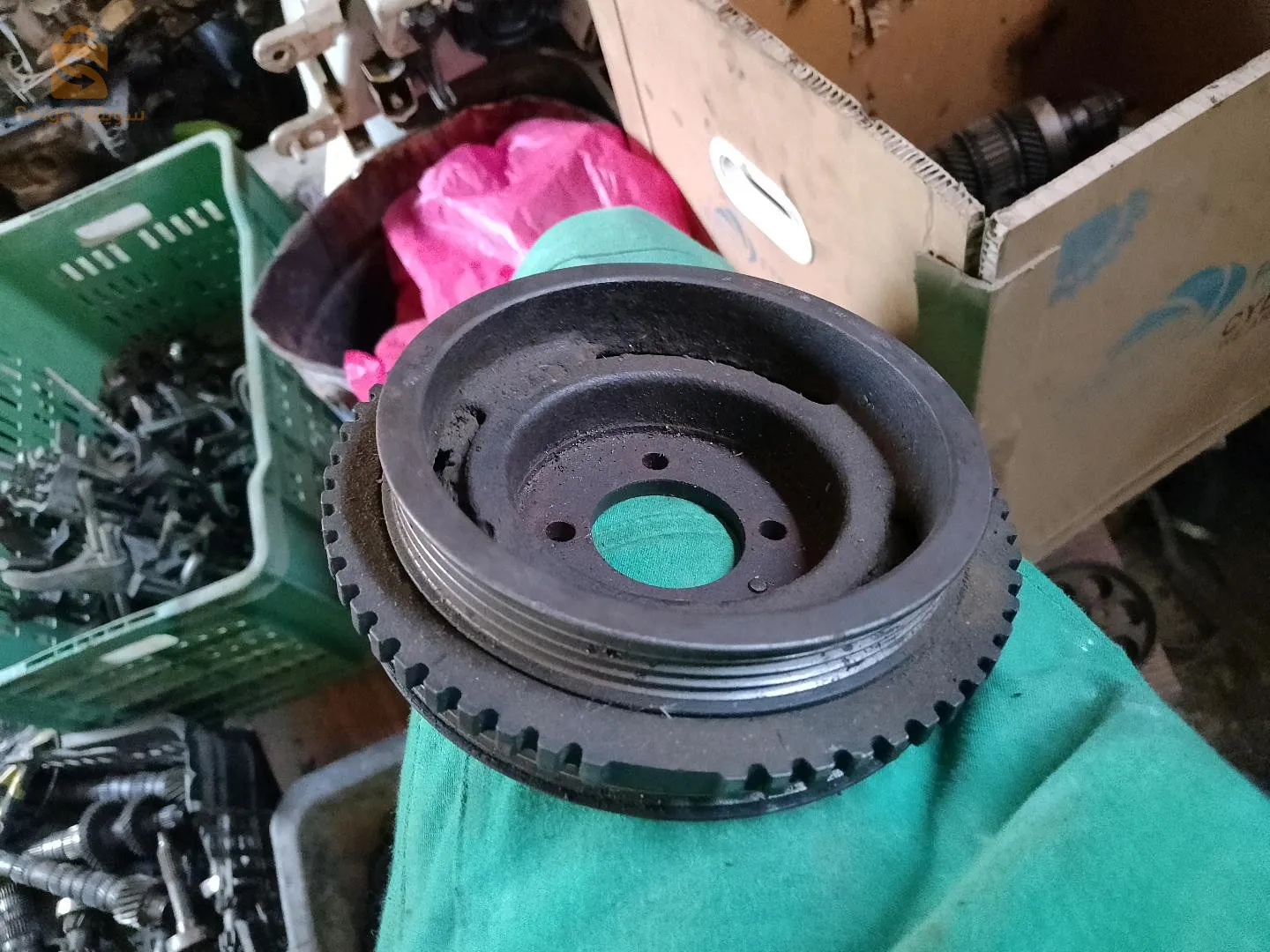 لاكاس كيا
تيجلابين بومرداس