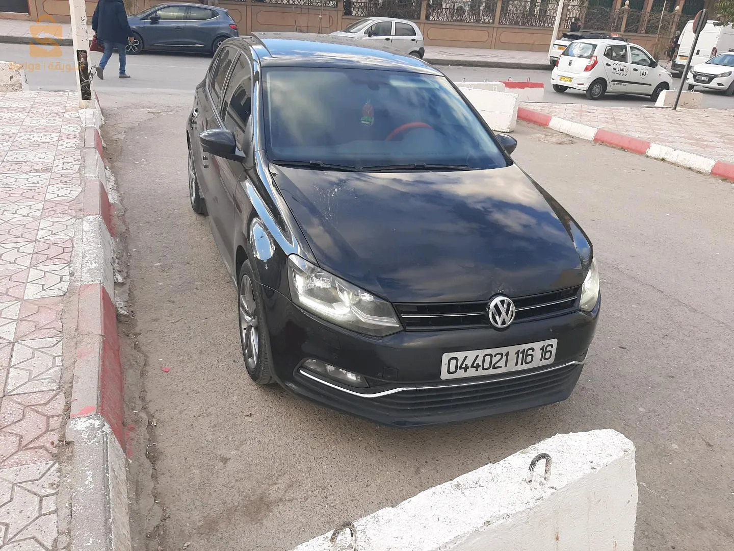 باتنة
