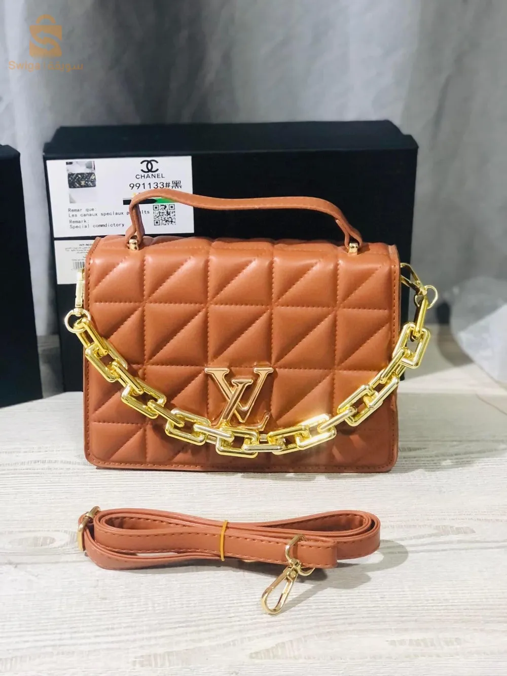 sac à main pour femme