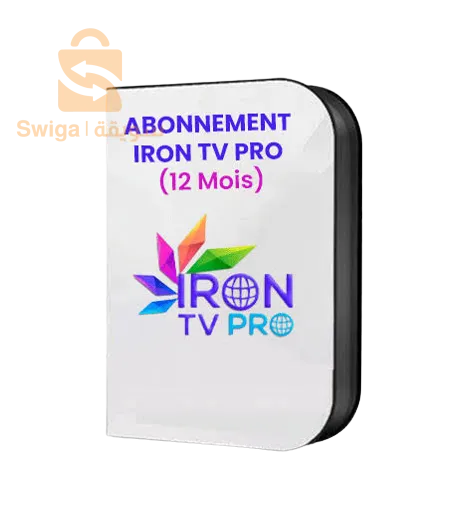 بيع خدمات السرفرات وكل ما يخص الستالايت