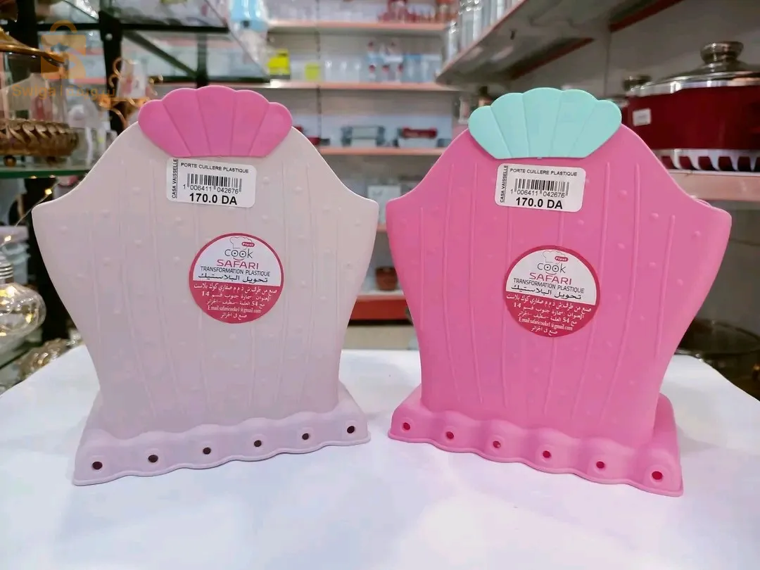 حاملة مناديل ورقية