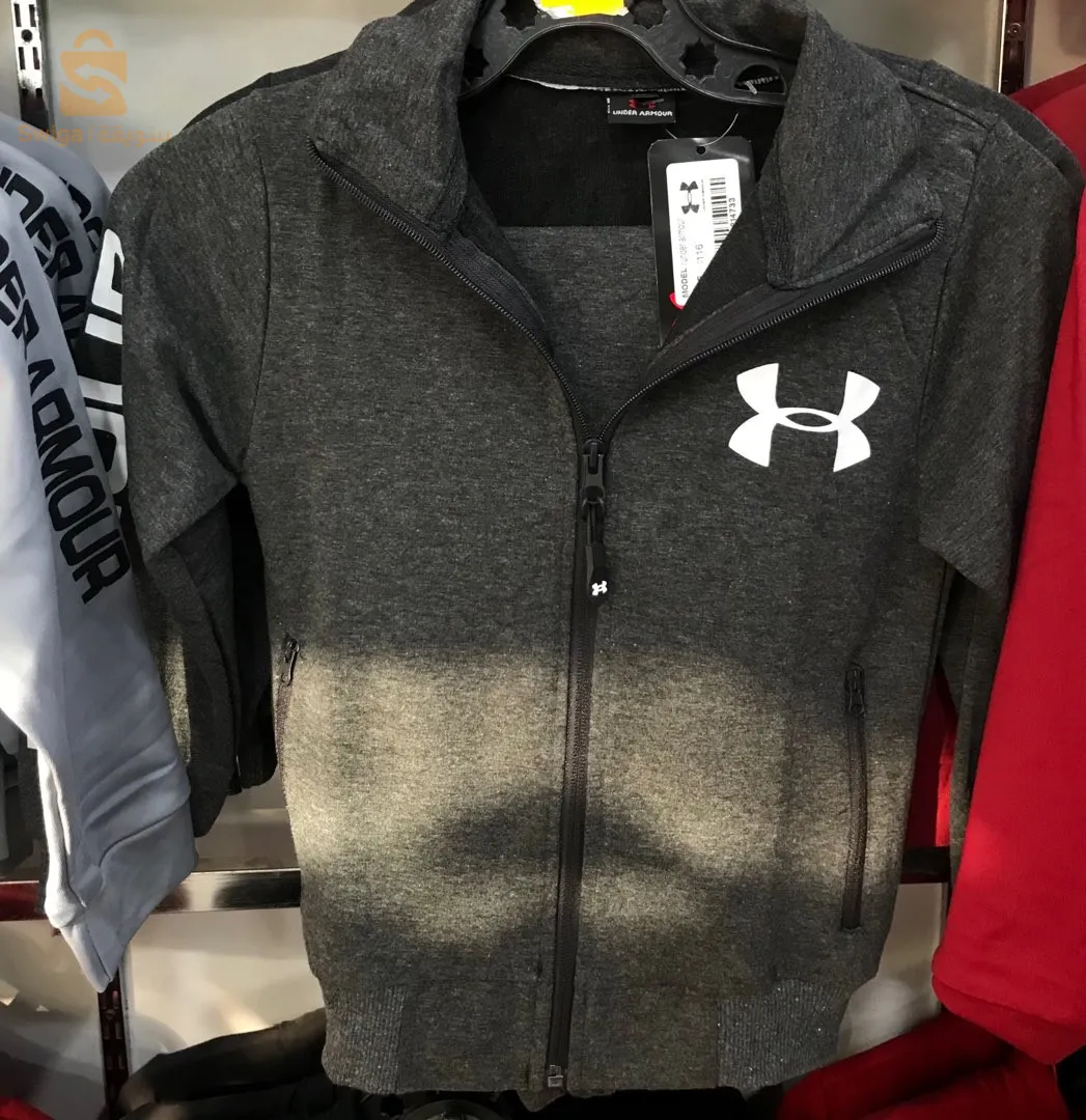 Sirefate 2/4/6/8 🔥 
HJa Türkiye 🇹🇷