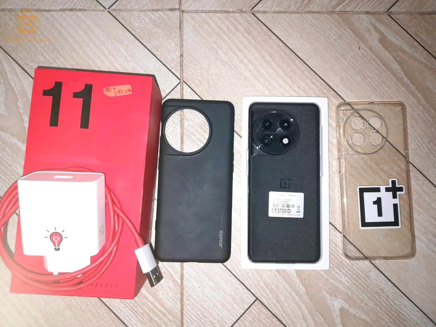 برج الكيفان-القبة