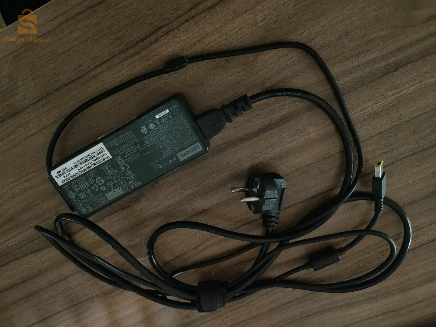 lenovo thinkpad A475