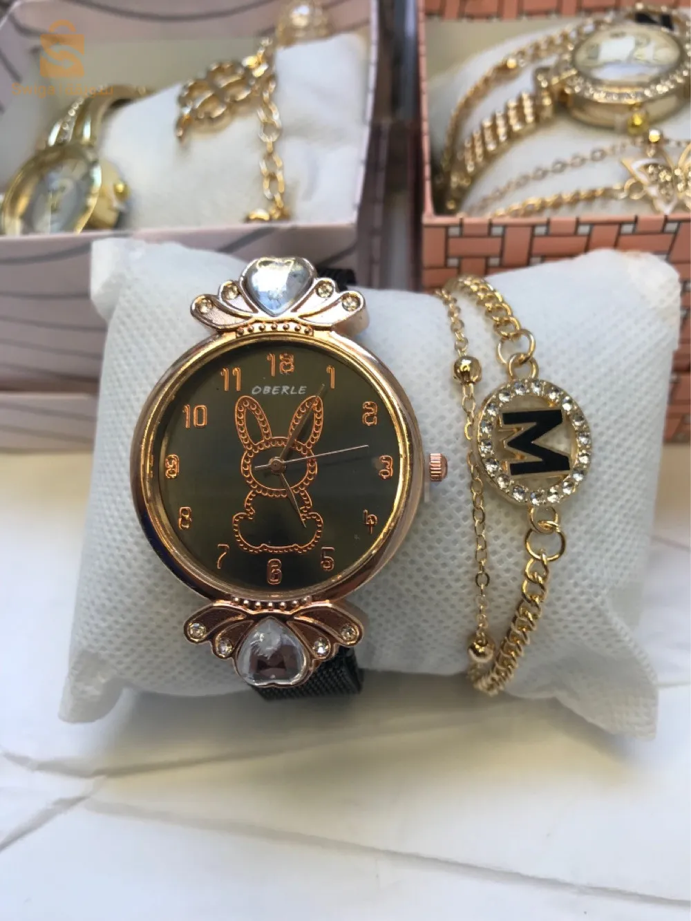البيع بالجملة
