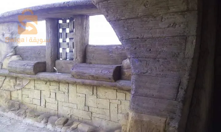 جسر قسنطينة حيةمقنوش مصطفى
