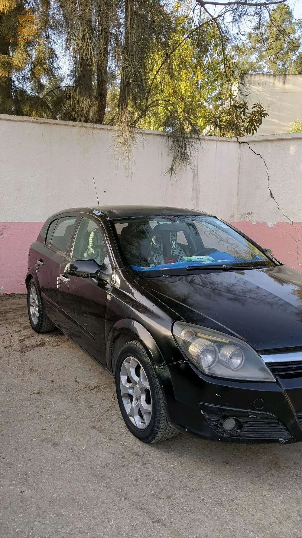 babaali