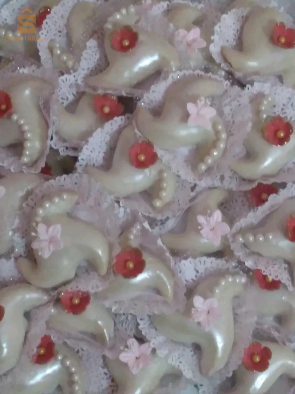 واد سلي شلف