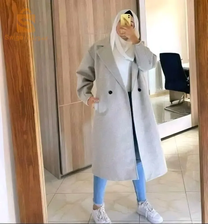 مونتو