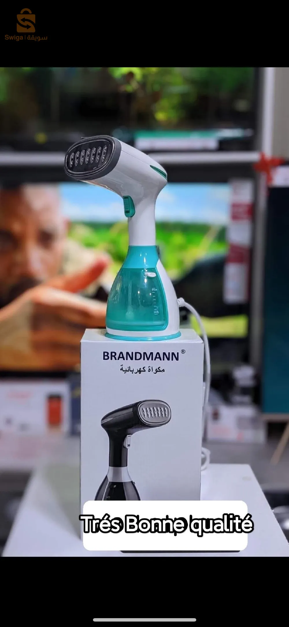 سماعات لاسلكية للدراجات النارية