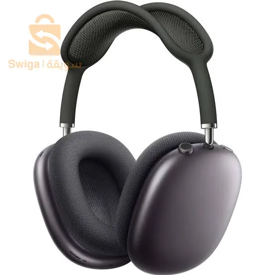 سماعات p9 bluetooth